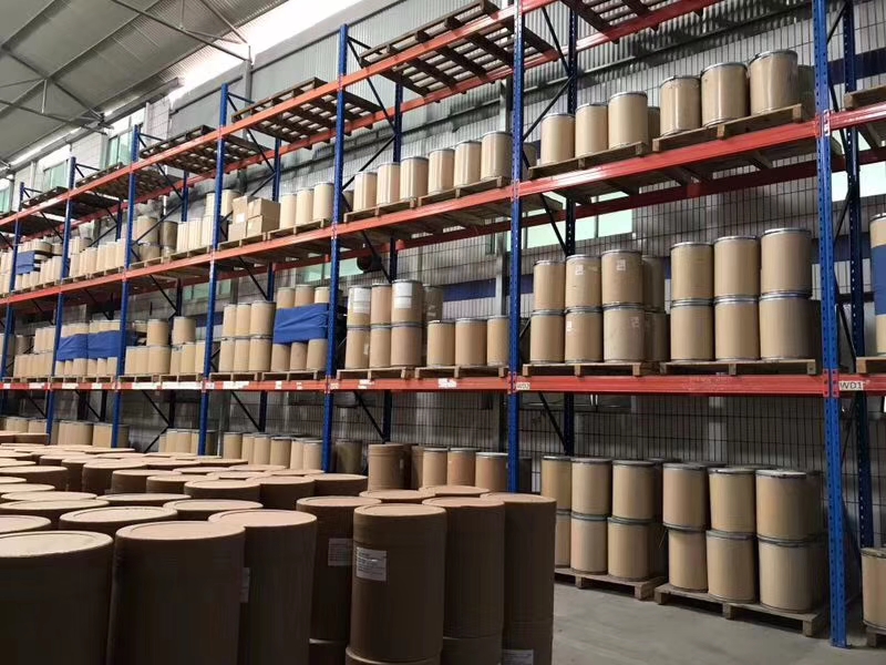 Extract Factory