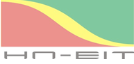 Hunan Engin Industrial Technology Co.,Ltd