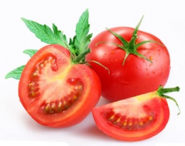 Lycopene