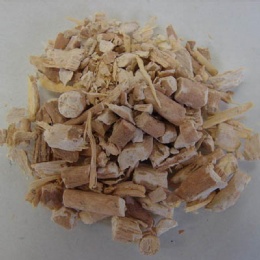 Astragalus Extract